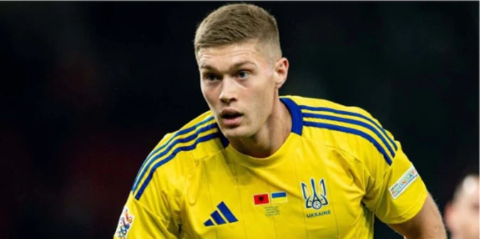 Ходить пішки з захисником: Сабо невдоволений Довбиком у Серії А