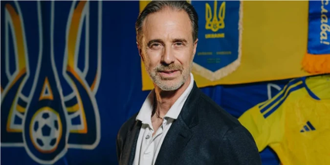 У збірній України ухвалили важливе рішення щодо гравця Динамо