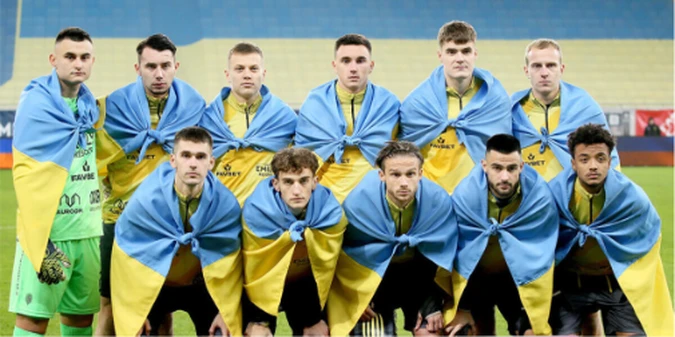 Відомий клуб УПЛ змінить домашню арену - причина