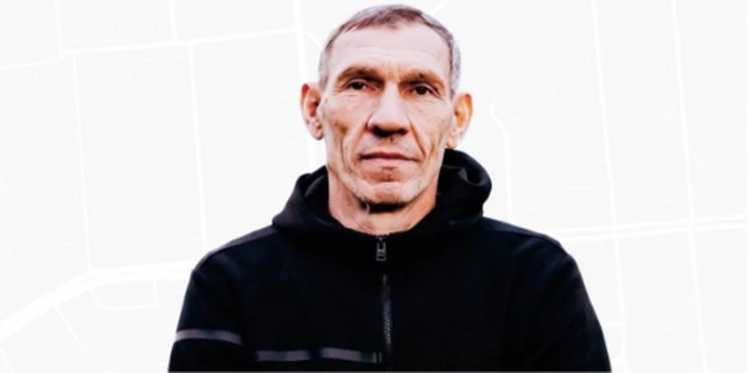 Зоря повернула легенду: клуб офіційно представив нового тренера