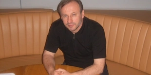 Після гучного скандалу легенда Динамо отримала нову посаду в клубі
