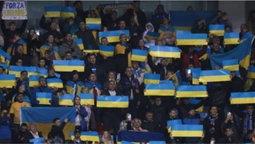 Боснія і Герцеговина - Україна: Пряма трансляція матчу плей-оф відбору на Євро-2024