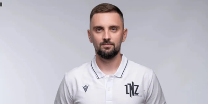 Знайшли винних у провалі: ЛНЗ звільнив одразу двох топменеджерів