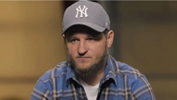 Динамо залишиться без нагород? Алієв знайшов спосіб «забезпечити» команду медалями