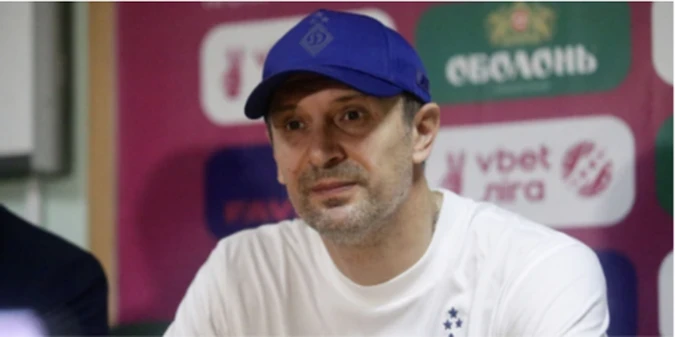 Динамо запросило понад 20 легіонерів — як вони відреагували на пропозицію