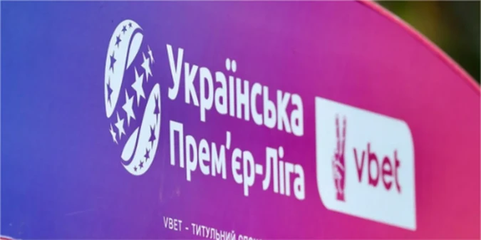 Доля тренер вирішена: керівництво клубу УПЛ ухвалило несподіване рішення