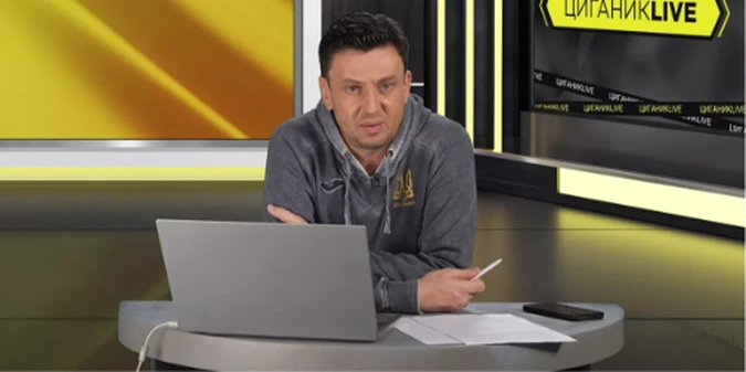Експерт назвав гравця, який міг би підсилити Динамо Київ