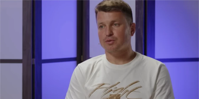 Усе можливо: Ротань готує гучні трансфери до Полісся