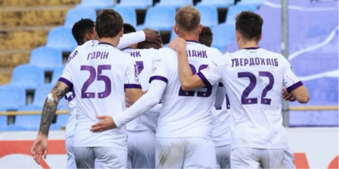 Повторення сценарію Олександрії: у ЛНЗ виникли серйозні труднощі