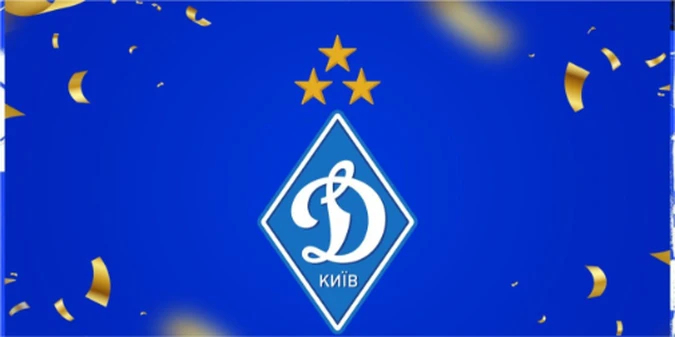 Ексгравець Динамо розкрив залаштункові таємниці клубу