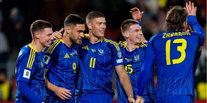 Іноземний журналіст оцінив силу збірної України — несподіваний вердикт