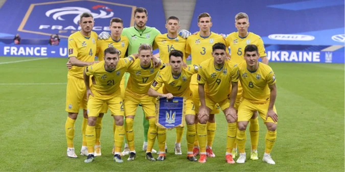 Італійський клуб відмовив у контракті чотириразовому чемпіону України