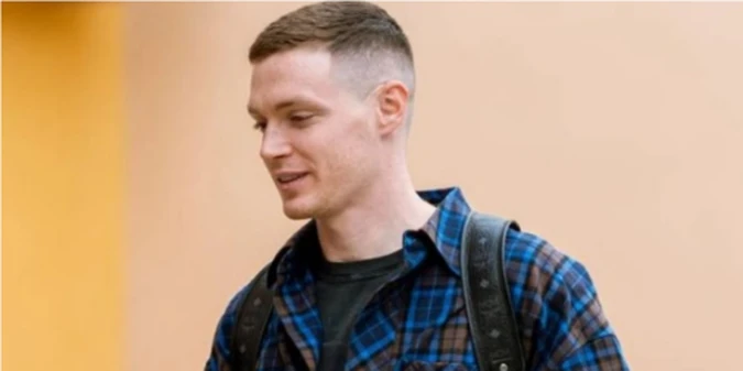Циганков може «підсидіти» партнера по збірній у новому клубі