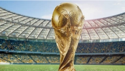 Хочете на Чемпіонат світу? Готуйте тисячі доларів: ФІФА шокувала цінами на квитки
