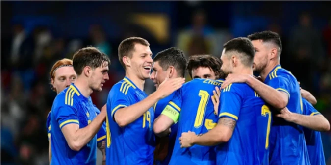 Мільйони євро пройшли повз збірну: розкрито суму преміальних, які втратили українські футболісти