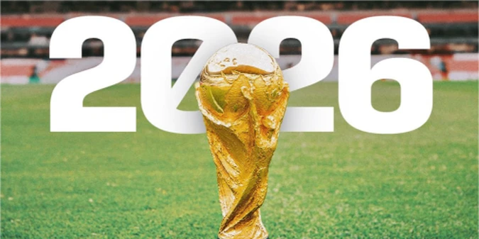 ФІФА розглядає виключення збірної Ірану з Чемпіонату світу 2026: відомо, хто може стати заміною