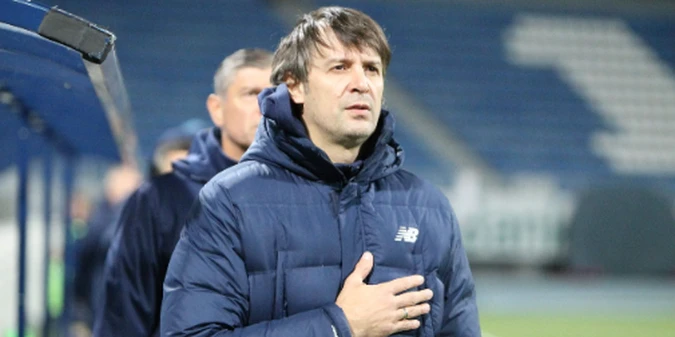 Таємний план Динамо розкрито: легендарний форвард видав стратегію на фінал Кубка України