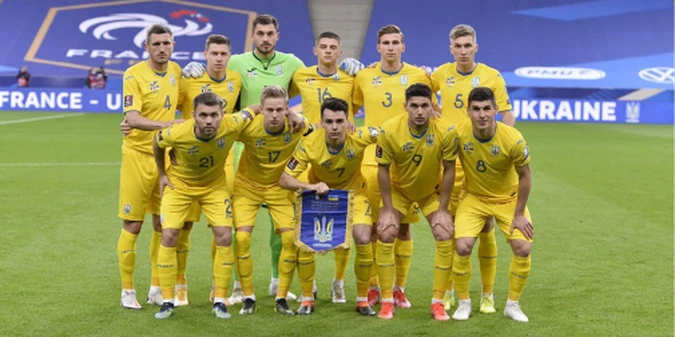 Європейський клуб офіційно попрощався з чемпіоном України