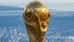 ФІФА планує змінити правила щодо жовтих карток на майбутньому ЧС-2026