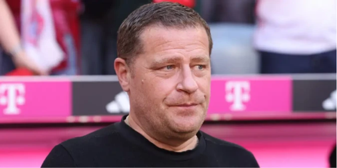 Власник Баварії розкритикував трансфер Мбаппе в Реал: Це цвях в труну футболу
