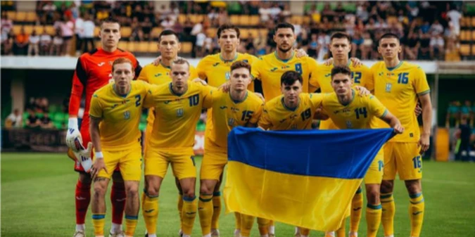 Українець та француз: Мілан визначився з новим лідером команди