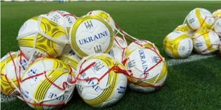 Відомий український клуб потрапив у гучний скандал через схеми із бронюванням