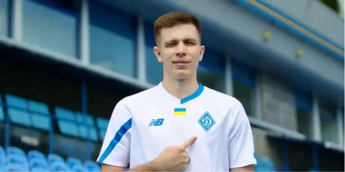 Піхальонок: У другому таймі Зоря підсіла
