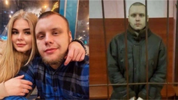 Захищав Маріуполь та «Азовсталь»: ультрас Шахтаря повернувся з російського полону