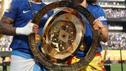 Клубний чемпіонат світу-2029 опинився під загрозою зриву: виникла серйозна проблема