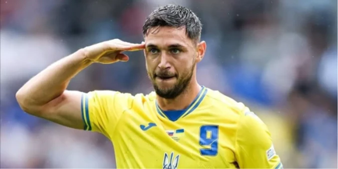 Італійський клуб виставив за двері гравця заради трансферу українця