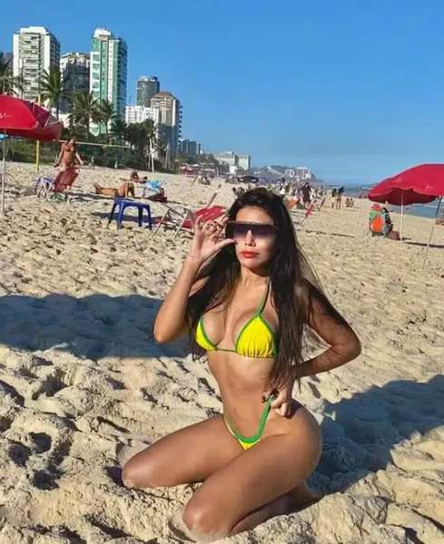 Фото: terrabrasilnoticias
