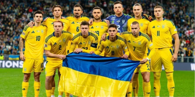 Зірка збірної України повідомив, що вдруге стане батьком (+ВІДЕО)