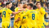 Не було б щастя, та нещастя допомогло, або підсумки жовтневої міжнародної паузи для збірної України