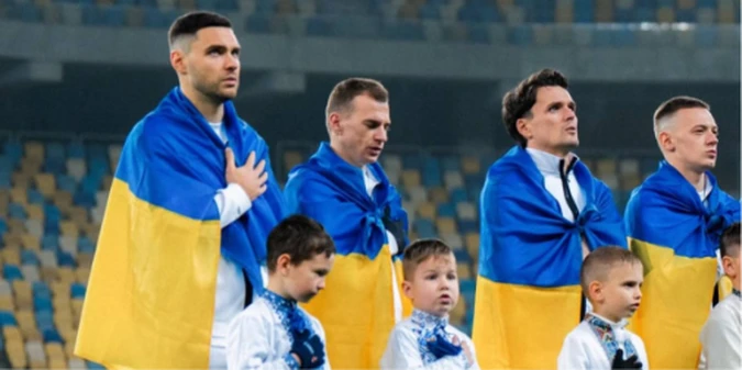 Гуцуляк відклав трансфер: що стоїть за рішенням вінгера збірної України