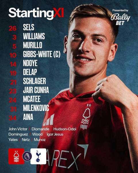 фото: https://www.instagram.com/officialnffc