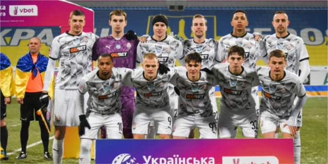 Нападник Зорі офіційно перейшов до клубу з чемпіонату Японії