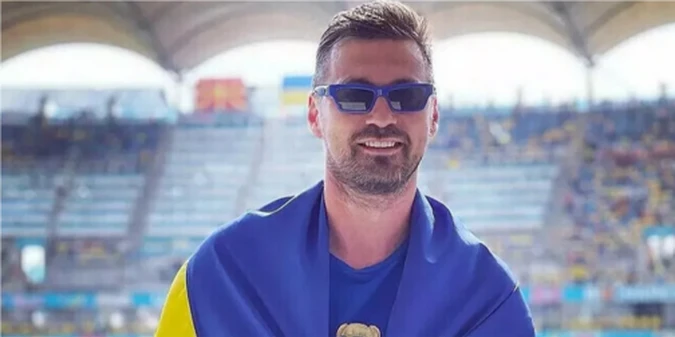 Мілевський назвав тренера, який може очолити Шахтар