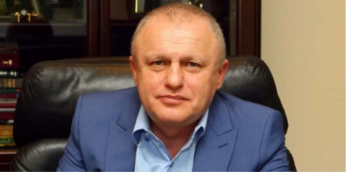 Динамо готує радикальні зміни: під ударом може опинитися інший клуб УПЛ