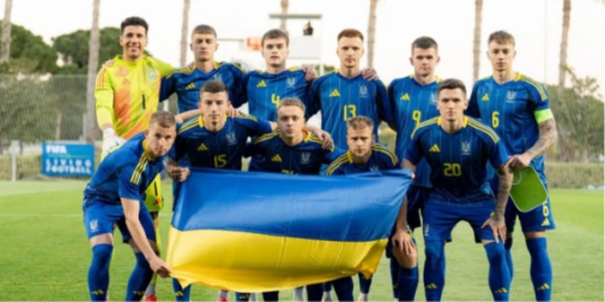 Одразу п'ять гравців збірної України можуть змінити клуб цього літа: троє з них грають за Динамо