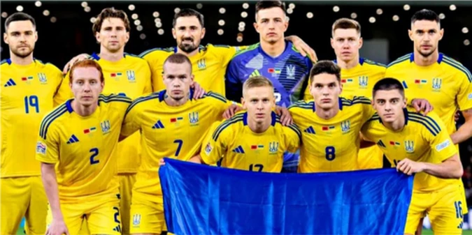 Шахтар хоче зірку збірної України з минулим у Динамо – зараз він на виду в Європі