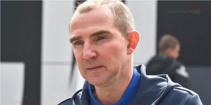 Чи буде Кучер судитися із Чорноморцем: подробиці відставки тренера