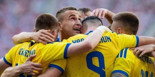 Динамо готує гучний трансфер гравця збірної України за ініціативи Костюка