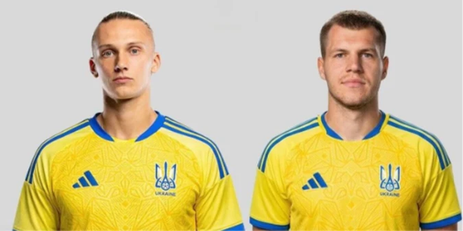 Проблеми із заявкою збірної: Ребров зробив несподіваний виклик на позицію захисника