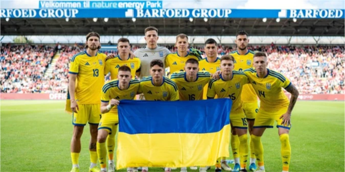 Лідер збірної України взявся повчати партнерів: футболіст почав поводитися зверхньо