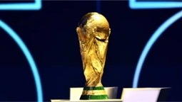 Більше півтора мільярда євро: названо найдорожчу збірну Чемпіонату світу 2026 року