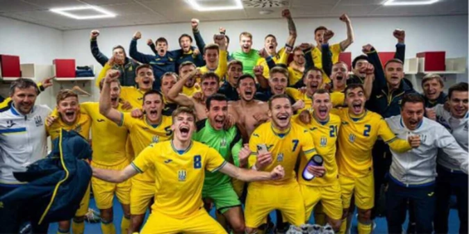 Легенда Шахтаря назвав майбутнього лідера збірної України – неочікуваний вибір