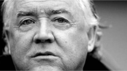 Екстренер Ньюкасла помер після дев'ятирічної боротьби з деменцією