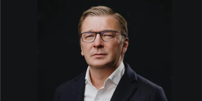 Гендир Шахтаря заявив, що клуб хоче відкрити футбольні школи на Близькому Сході
