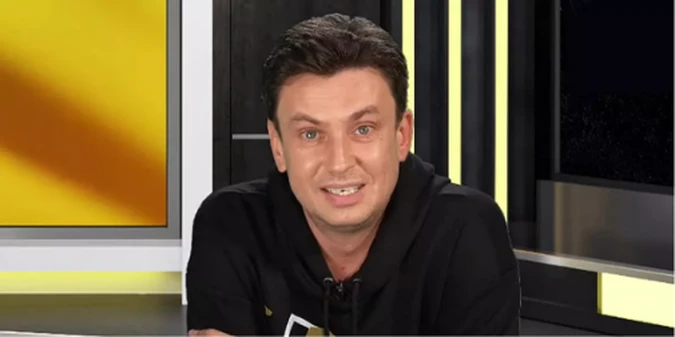 Циганик про виступити Динамо та Шахтаря в єврокубках: Це закінчилося і слава Богу