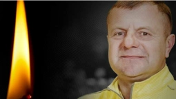 Помер батько одного з лідерів ЛНЗ — він працював в іншому клубі УПЛ